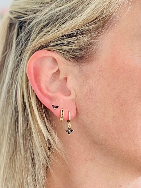 Earcandy Box 15