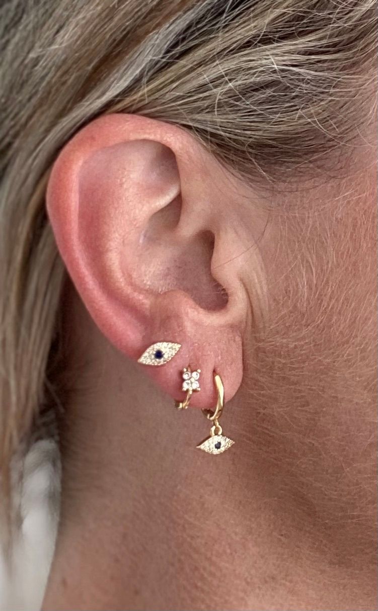 Earcandy Box 4