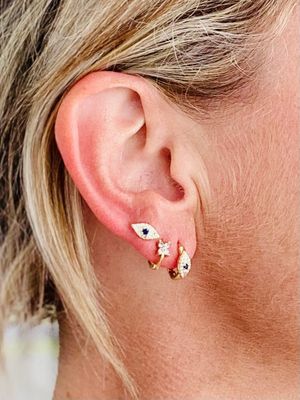Earcandy Box 5