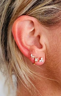 Earcandy Box 7