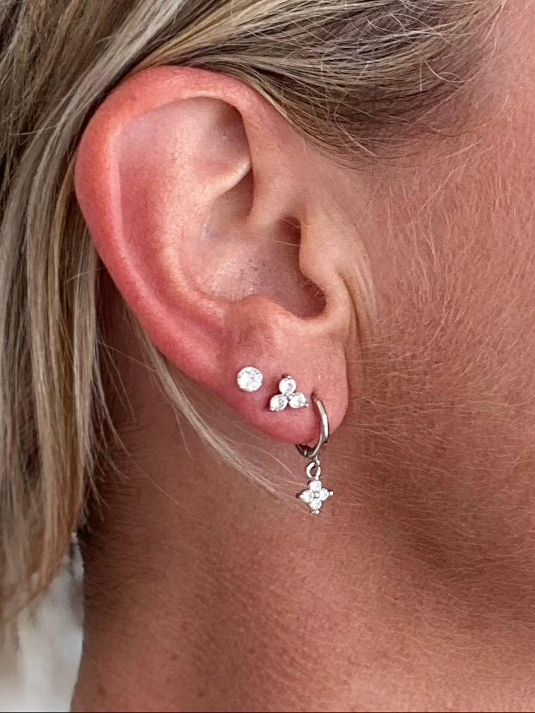 Earcandy Box 16