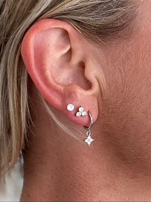 Earcandy Box 16