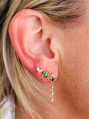 Earcandy Box 17