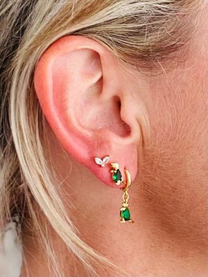 Earcandy Box 18