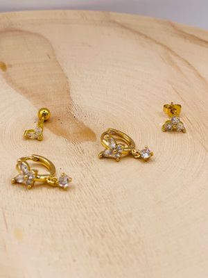 Earcandy Box 20