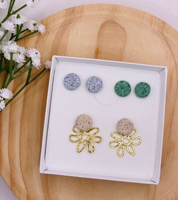 Gift Box Nature