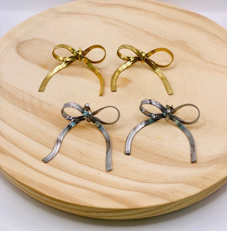 Party Earring
