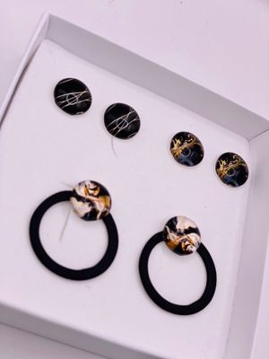 Gift Box Les Noirelles