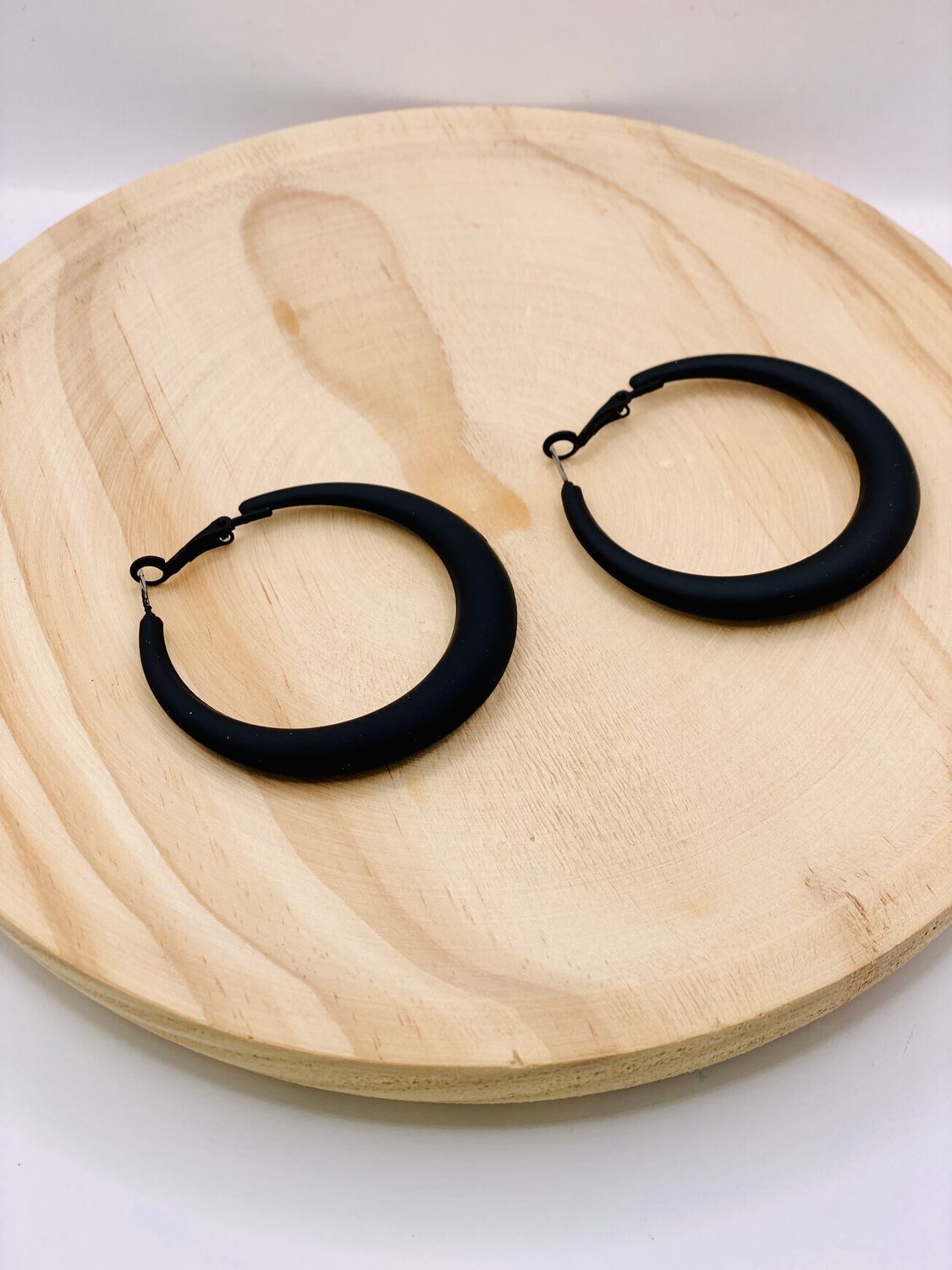 Big Black Loop