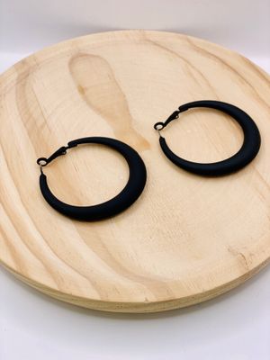 Big Black Loop