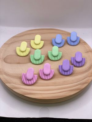 Luna Lux Pastel