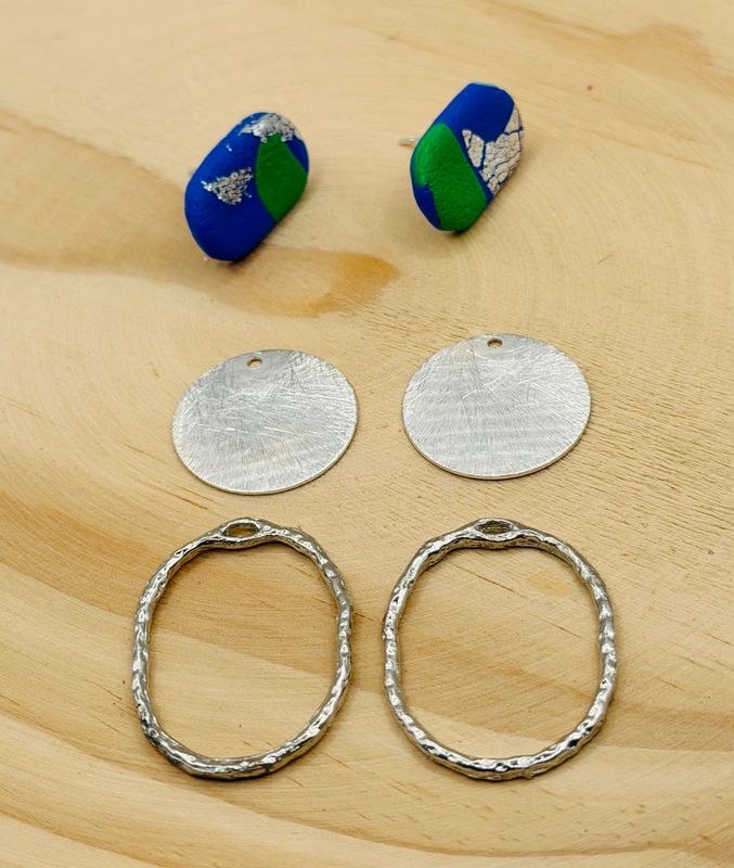 Ocean Mix &amp; Match Box