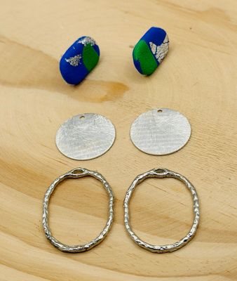 Ocean Mix &amp; Match Box