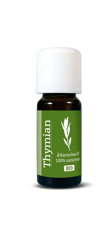BIO Thymian 10 ml