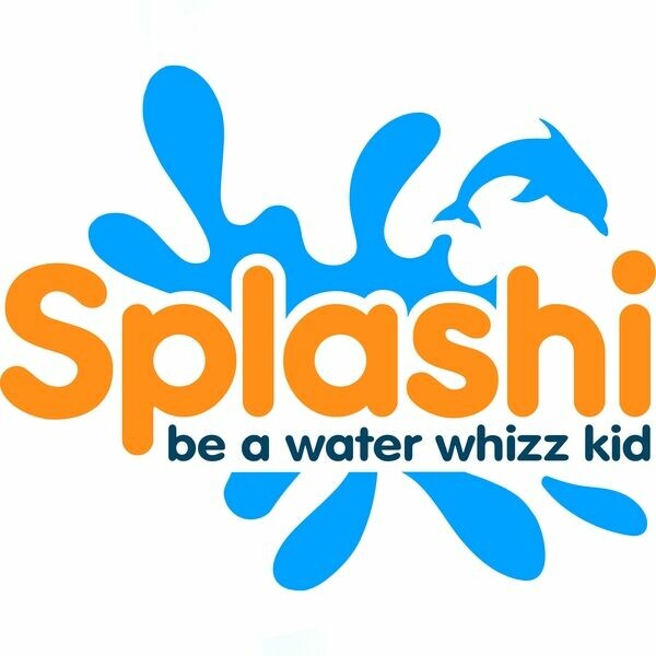 Splashi