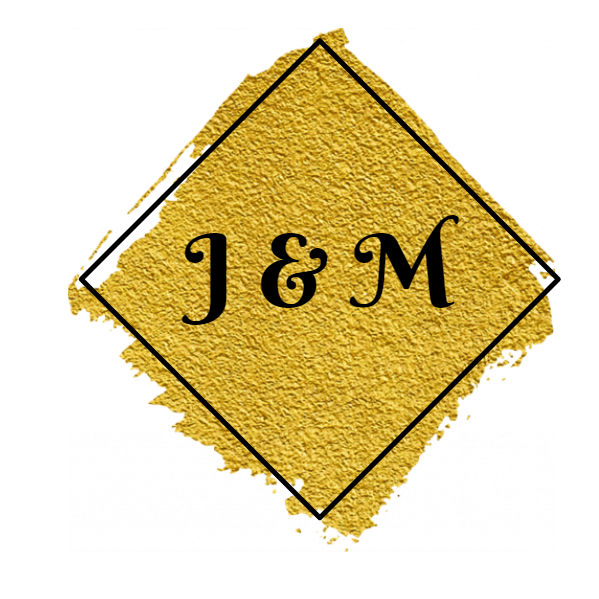 jm_items
