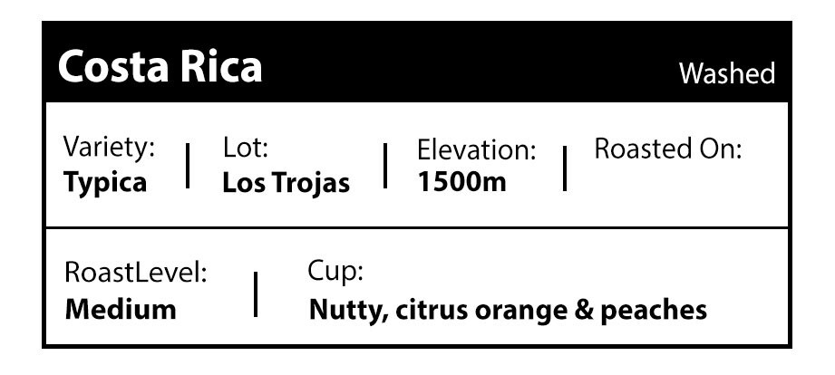 Costa Rica