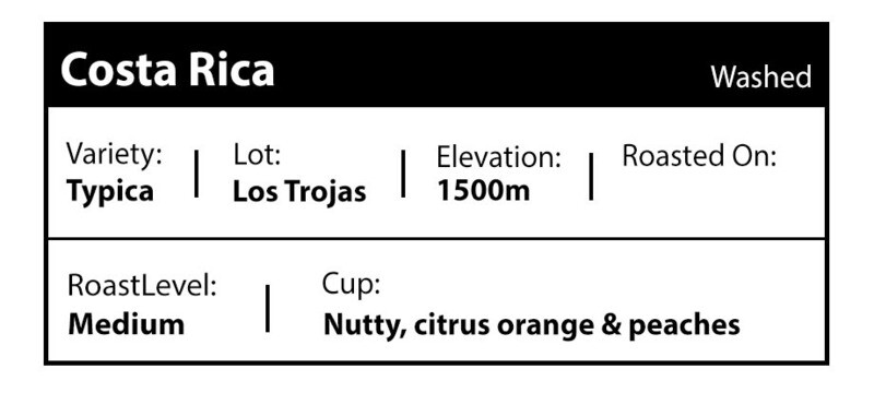 Costa Rica