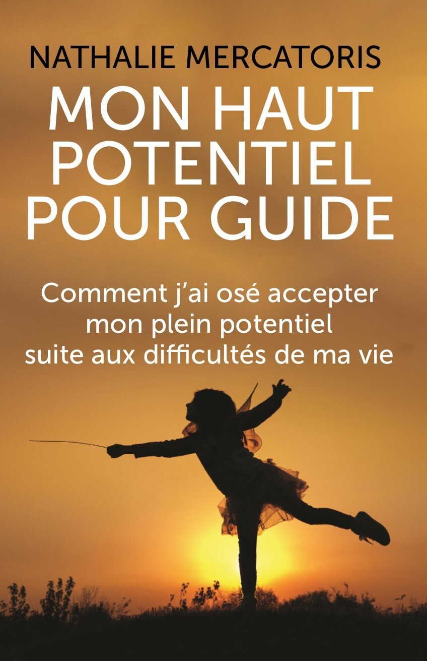 Version numérique