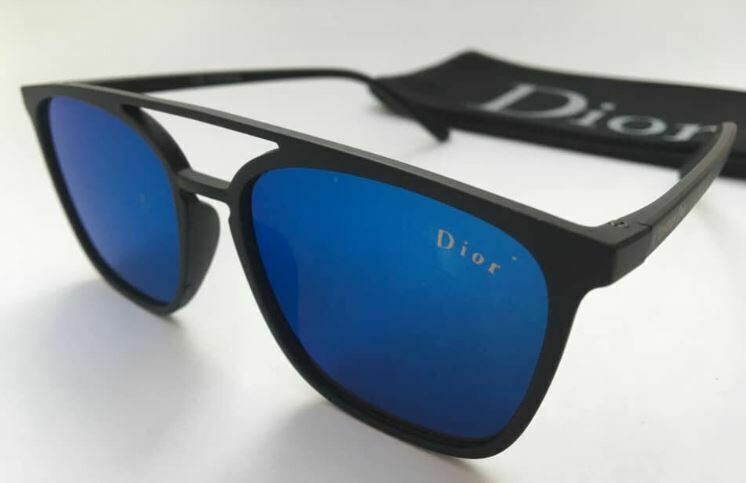 Gafas Dior