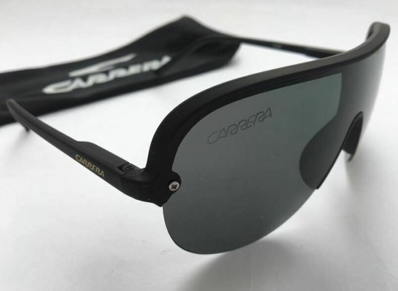Gafas Carrera