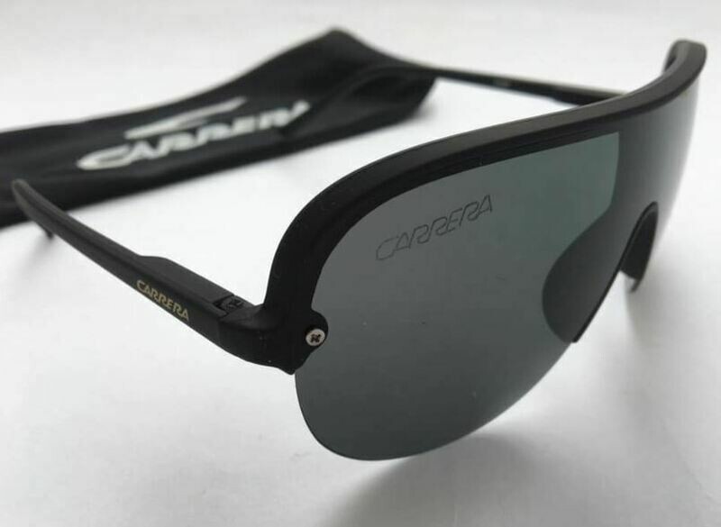 Gafas Carrera
