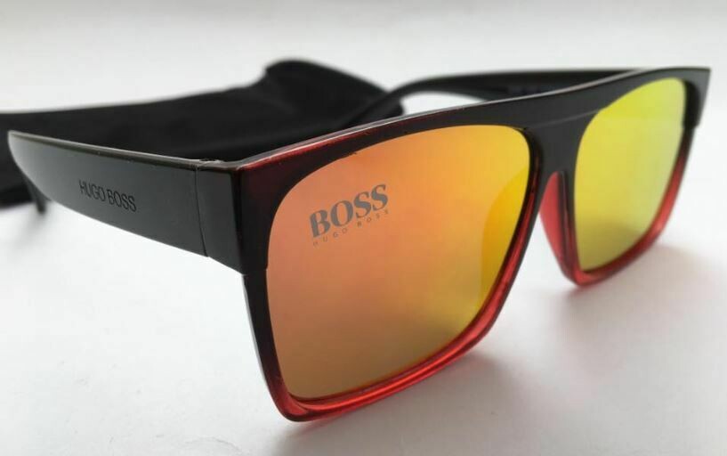 Gafas Boss