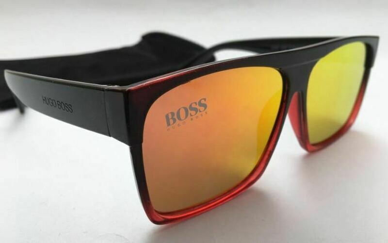 Gafas Boss