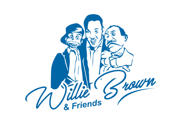 Willie Brown and Friends Store