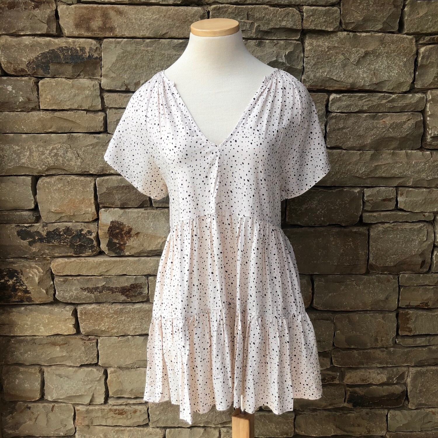 cute designer dresses