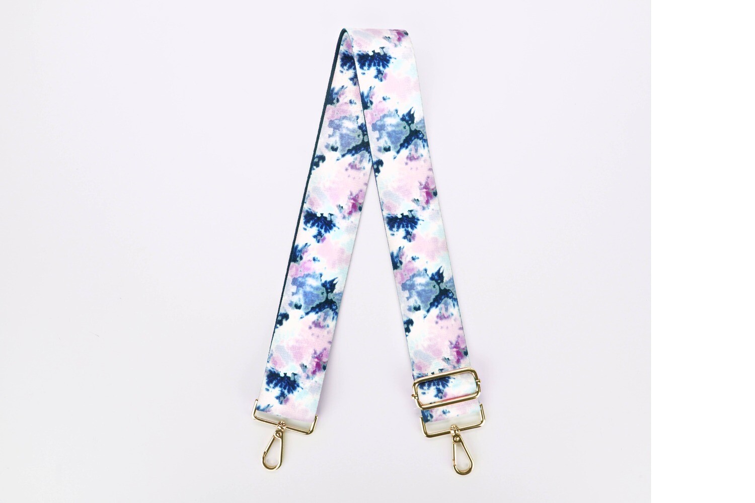 Daydream Strap