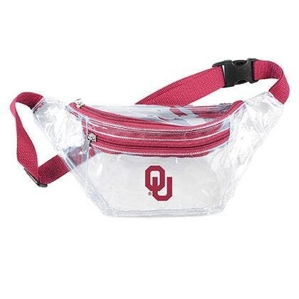 OU Sling Pack