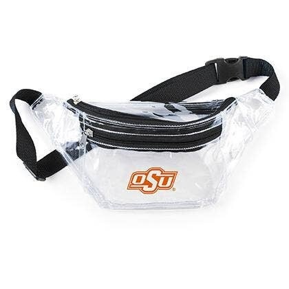 OSU Sling Pack
