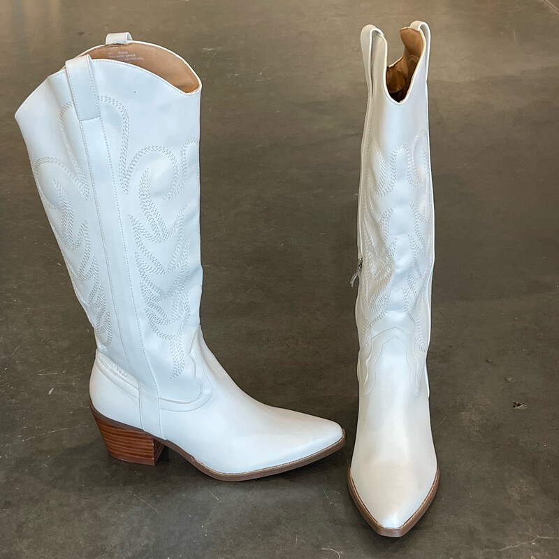 jessie riding boot