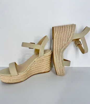OG Wedge