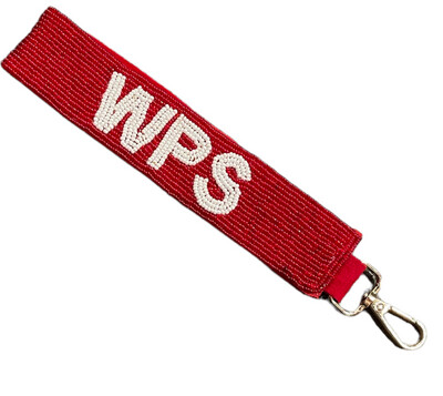 WPS Keychain