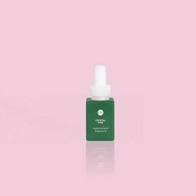Crystal Pine Pura Refill