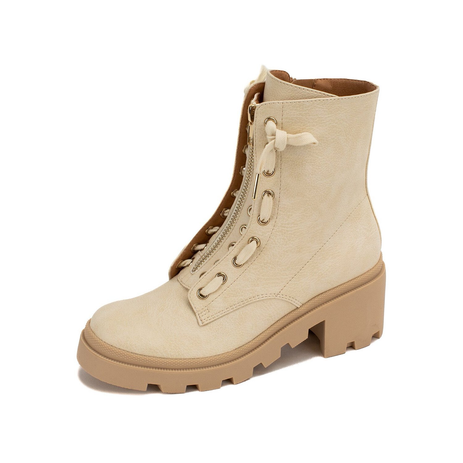 Thea Boot-Ivory