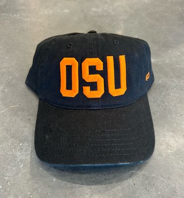 OSU Dad Hat