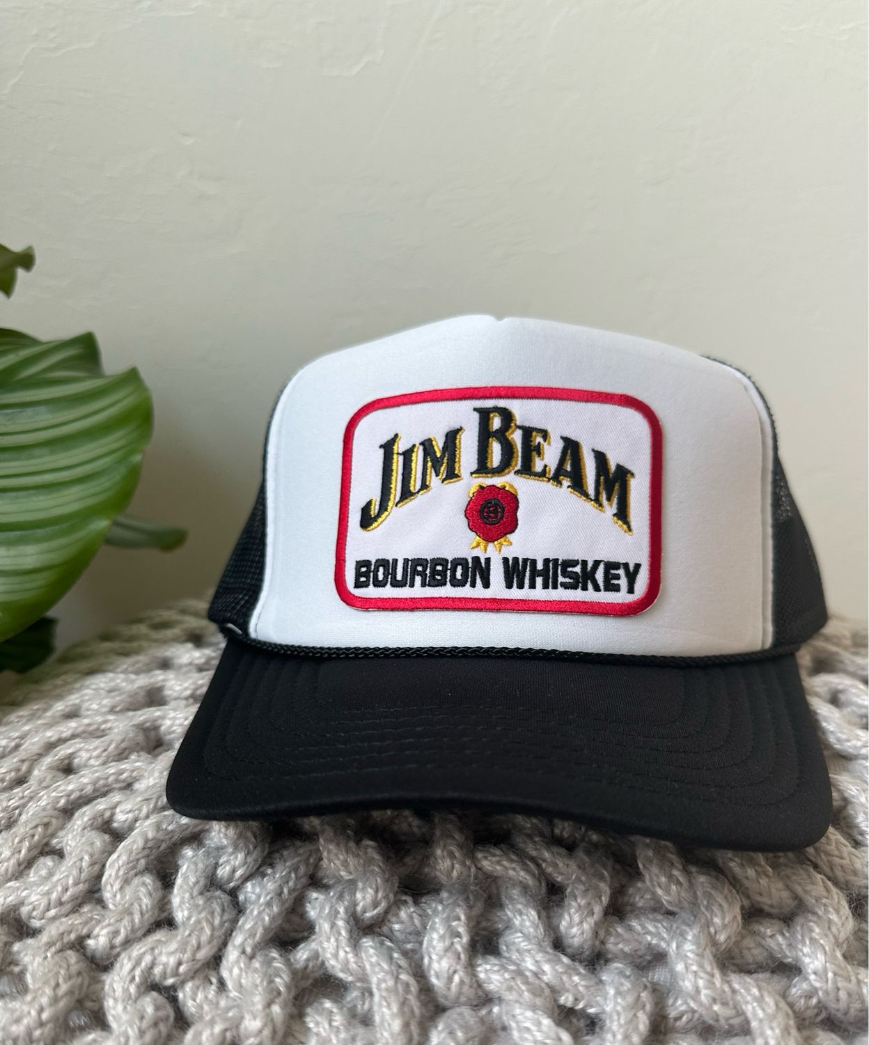 Jim Trucker