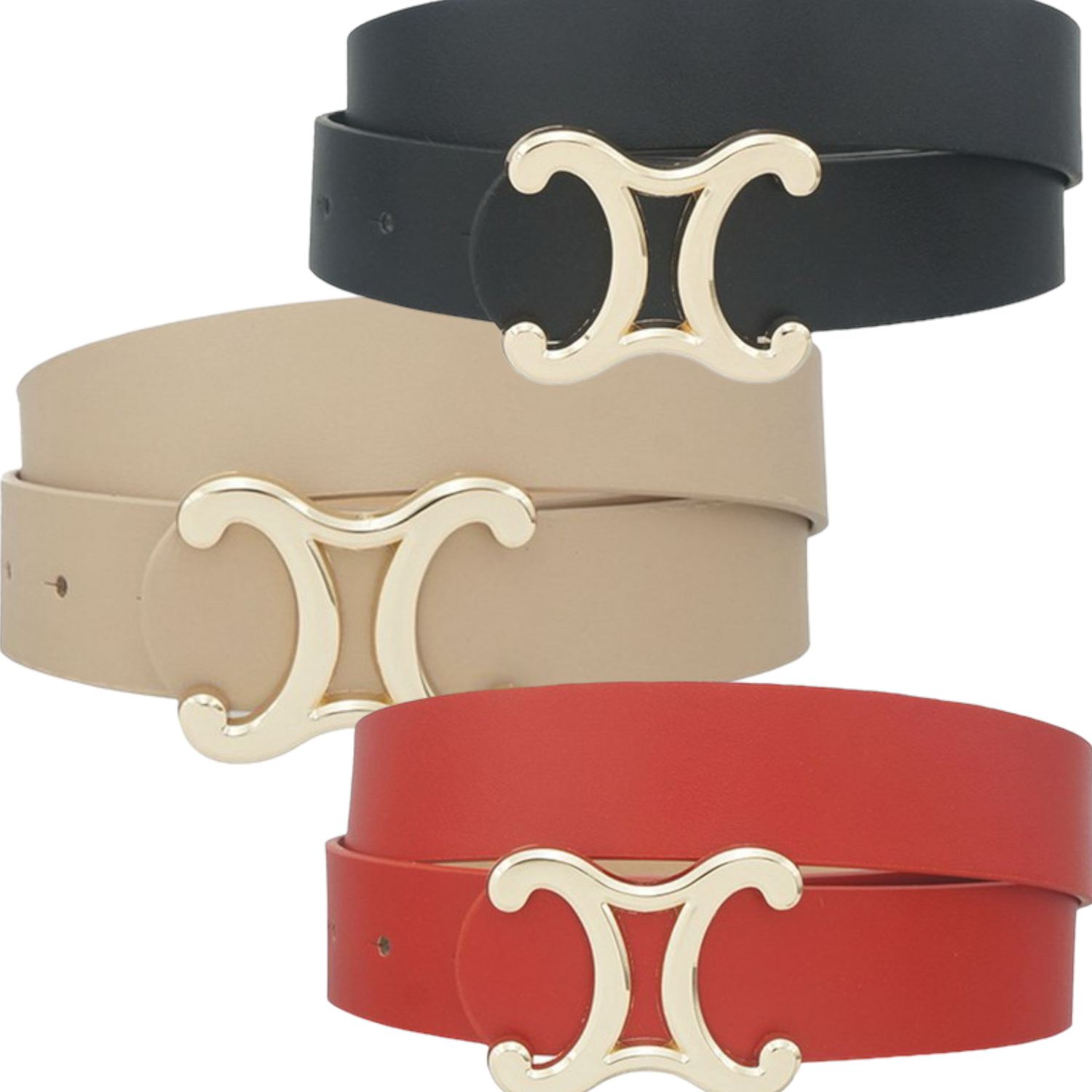 Celina Belt