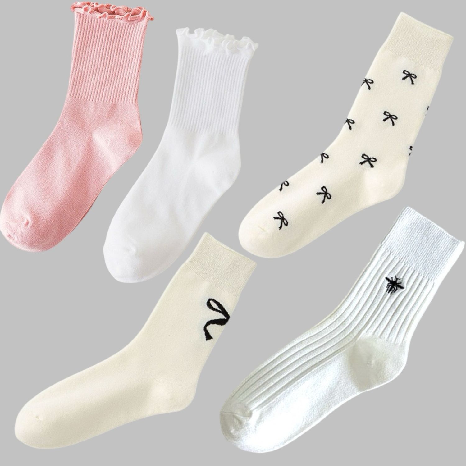 Socks
