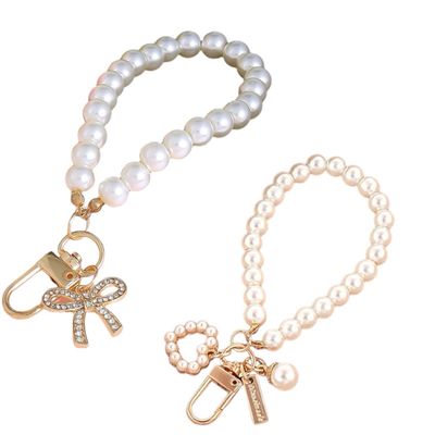 Bag Charms