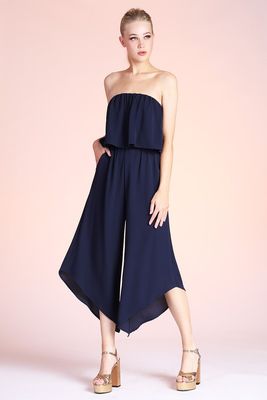 Junie Jumper-navy