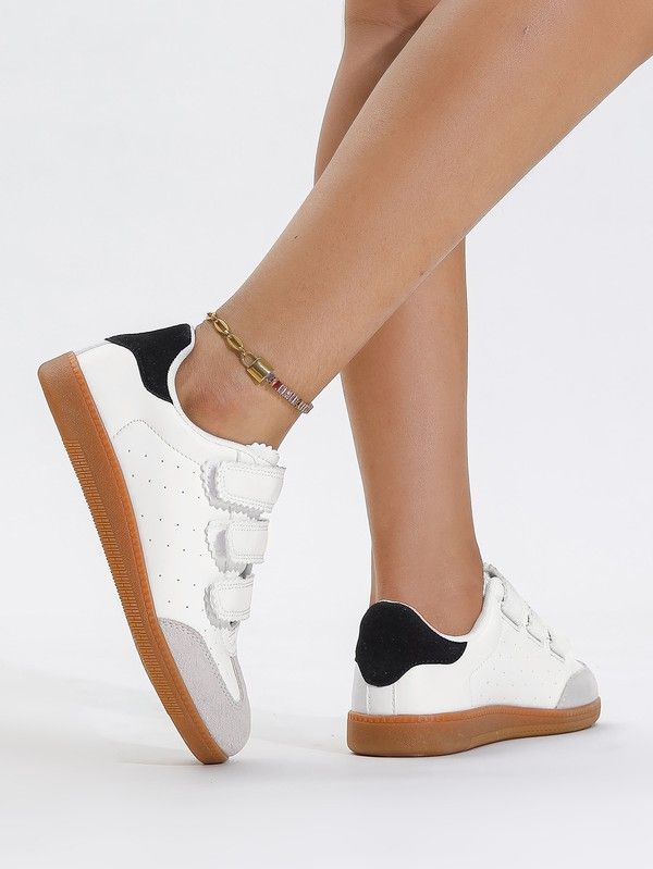 Blake Sneaker