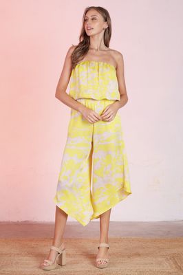 Sunshine Junie Jumper