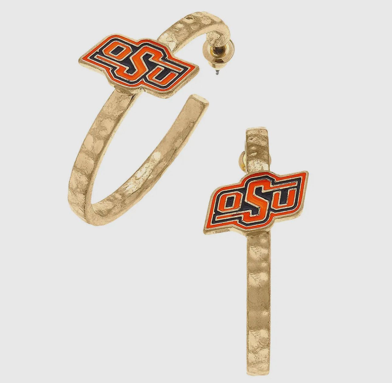 OSU Hoops
