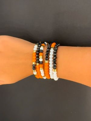 Pokes Bracelet Set