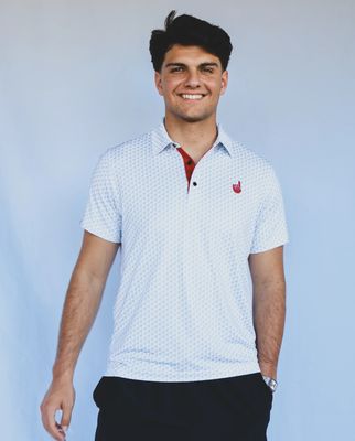 New Traditions Polo