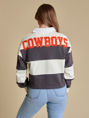 OSU Rugby